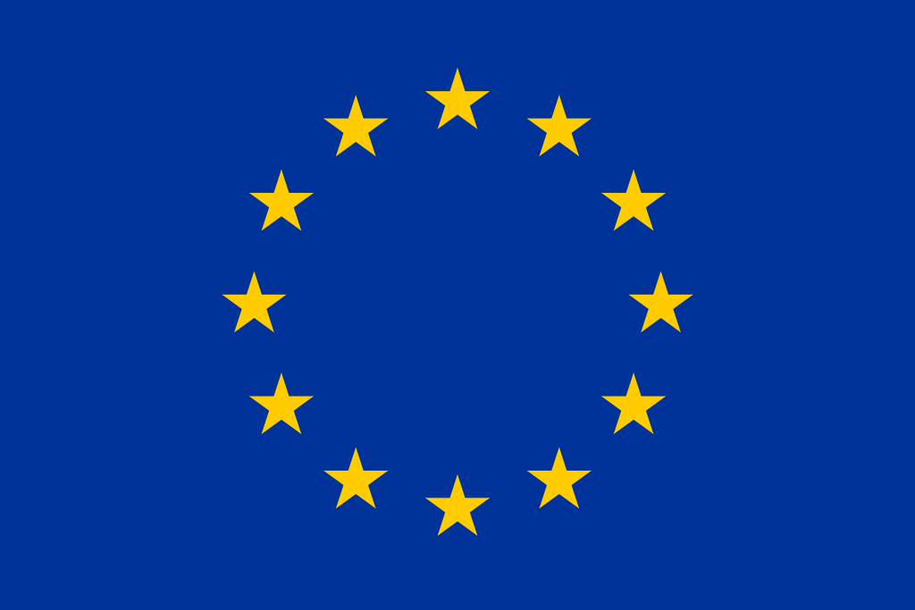 EU