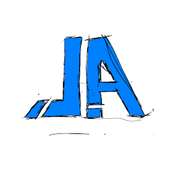 Layer Acht Software Logo